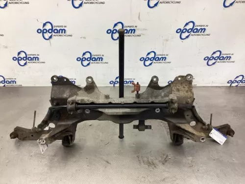 Subframe-8072710