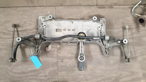 Subframe-7620462