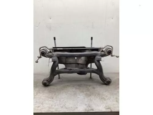 Subframe-8117442