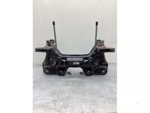 Subframe-7917835
