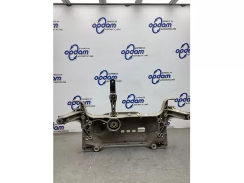 Subframe-8101067
