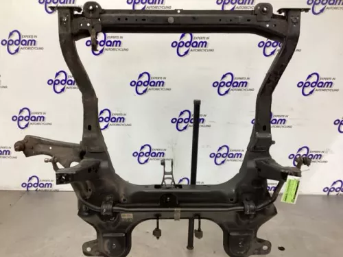 Subframe-8294956 Subframe-8294956