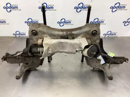 Subframe-8081229