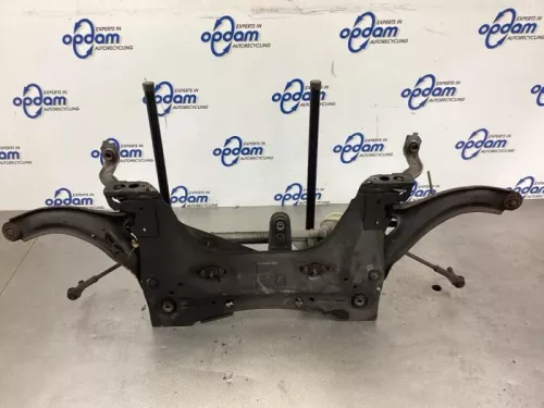 Subframe-8053647