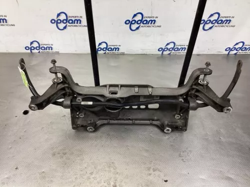 Subframe-8063464 Subframe-8063464