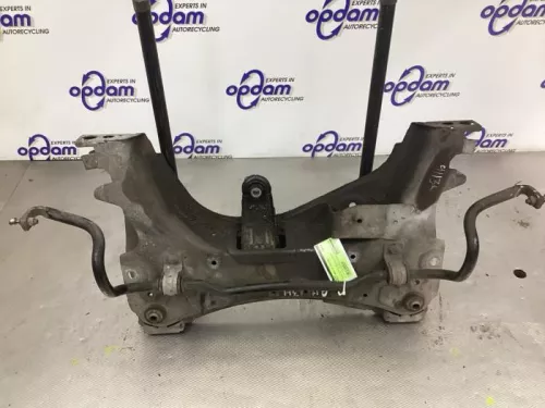 Subframe-8197146