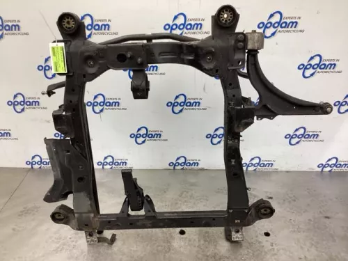 Subframe-7940465
