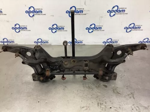 Subframe-8047284
