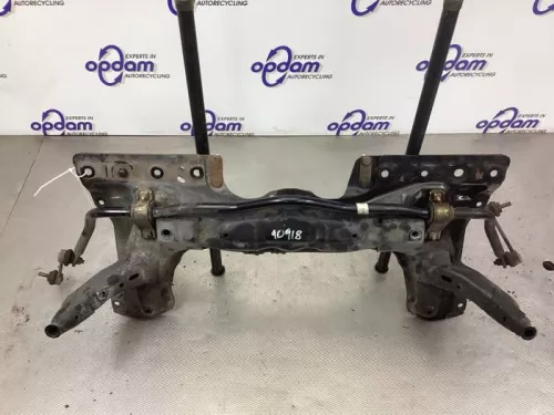 Subframe-8184844
