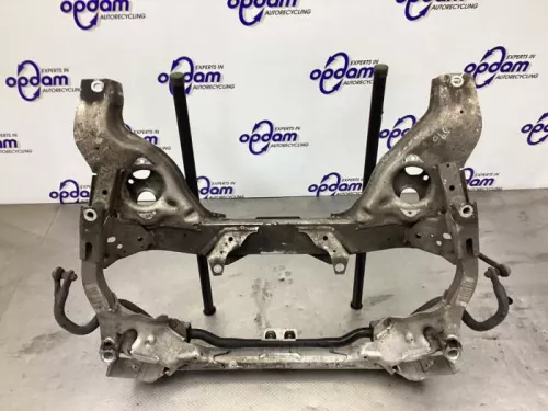 Subframe-8116588