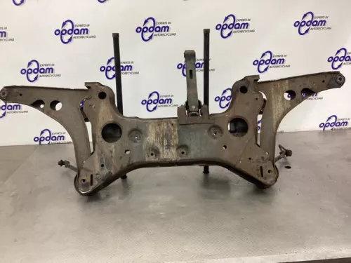Subframe-8236956