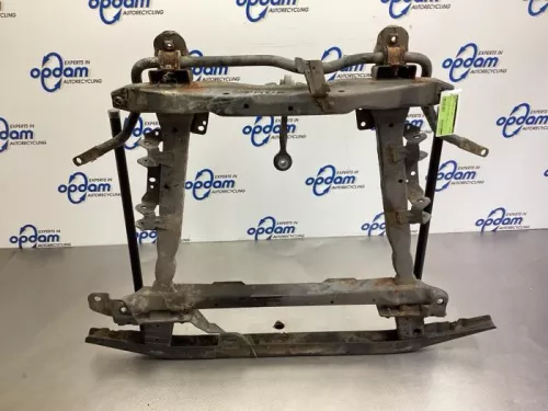 Subframe-7576016