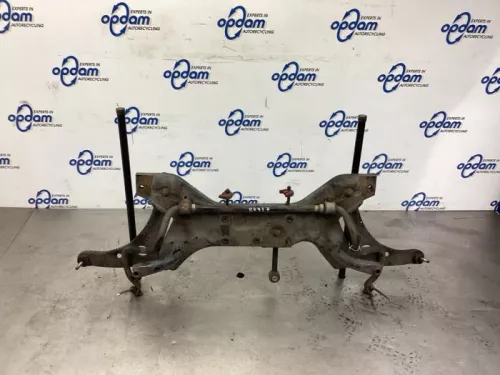 Subframe-7931754