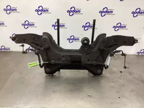 Subframe-8229255