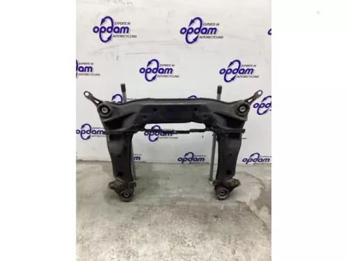 Subframe-8230024