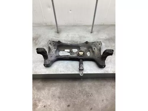 Subframe-8031893