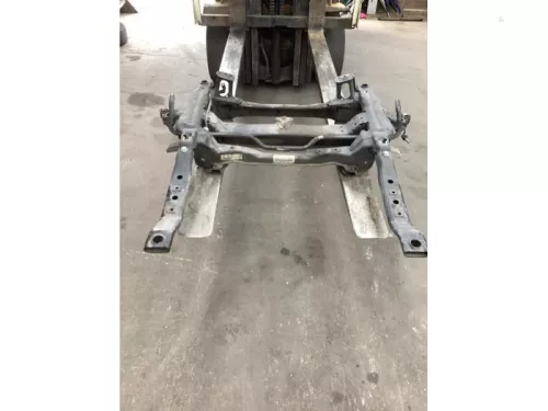 Subframe-8115057