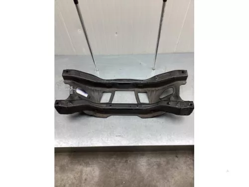 Subframe-5939053