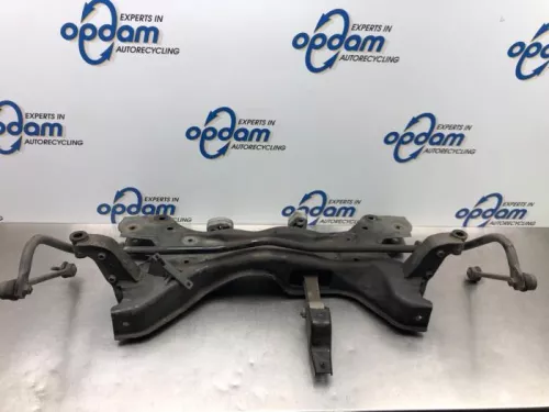 Subframe-6052245