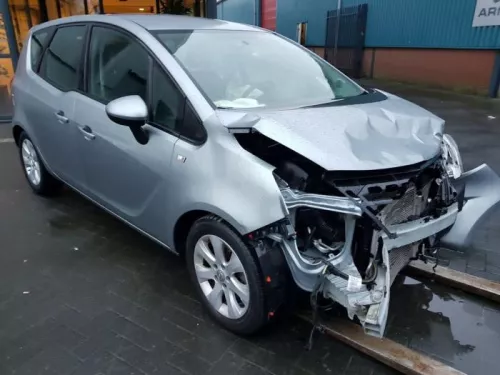 Subframe-7611561