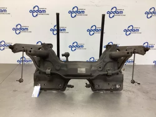 Subframe-8046853 Subframe-8046853