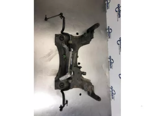 Subframe-7928929