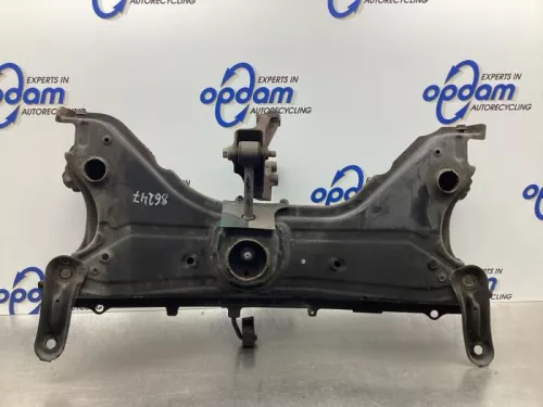 Subframe-7767577