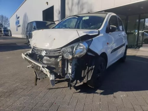 Subframe-7926017