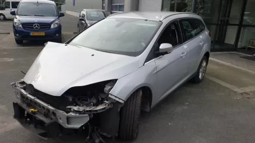 Subframe-7737078