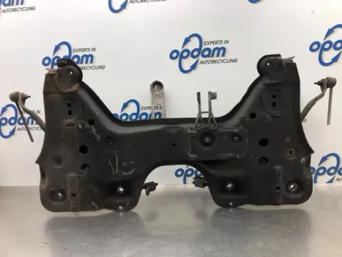 Subframe-7577137