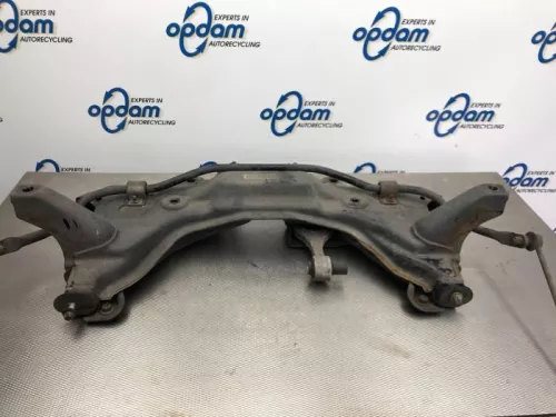 Subframe-7576141
