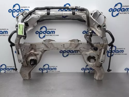 Subframe-7743655