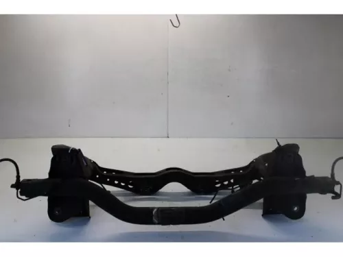 Subframe-7611833