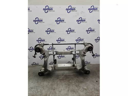 Subframe-8291527