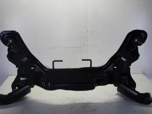 Subframe-