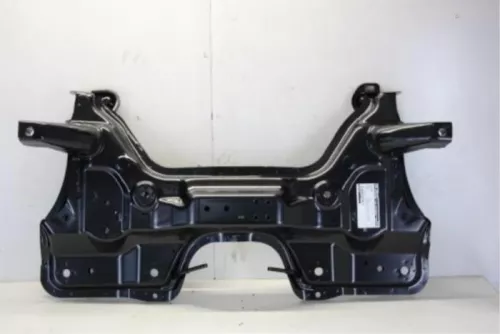 Subframe-