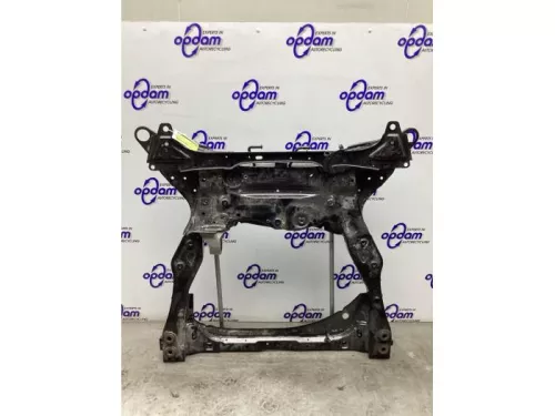 Subframe-8137498