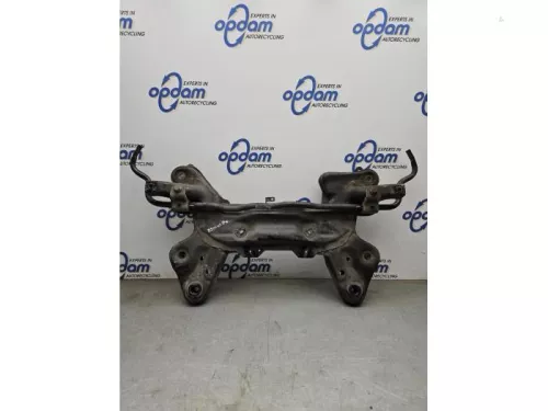 Subframe-8288413