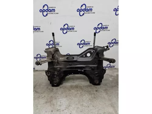 Subframe-8285417