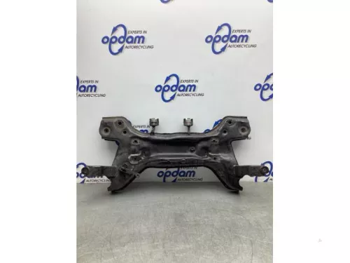 Subframe-8050375