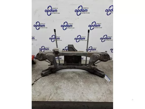 Subframe-8068977