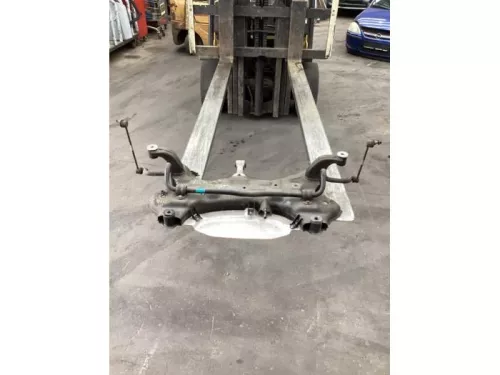 Subframe-8135451
