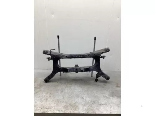 Subframe-7975380