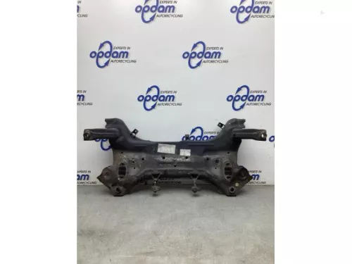 Subframe-8051491