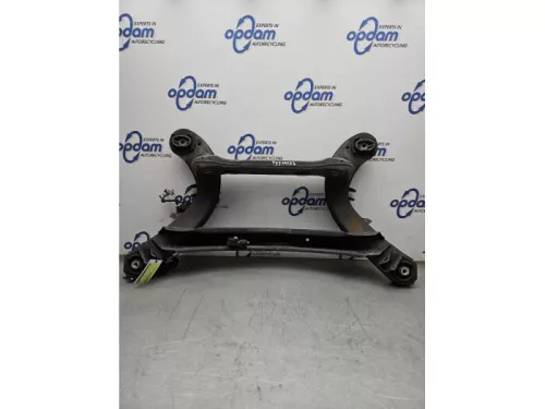 Subframe-8309218