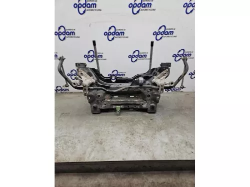 Subframe-8126482