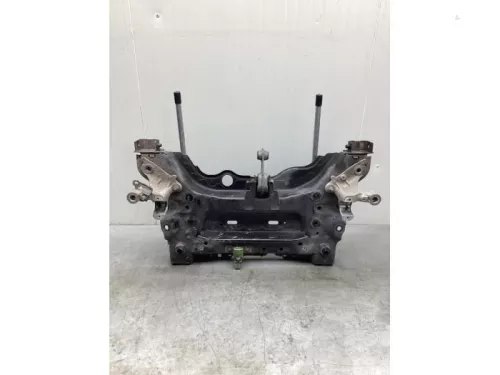 Subframe-7745081