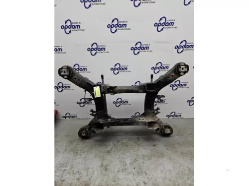 Subframe-8282811