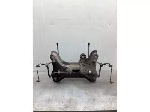 Subframe-8032930