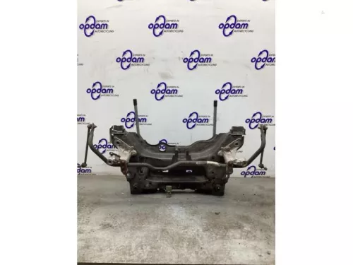 Subframe-7858015